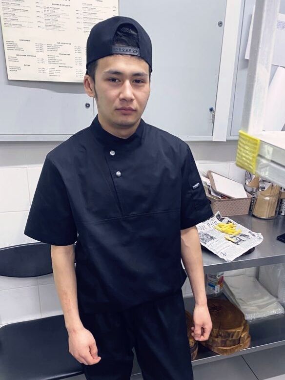 ���� 26873778 ����� �������, 25 ���, ���� ���������� � ������