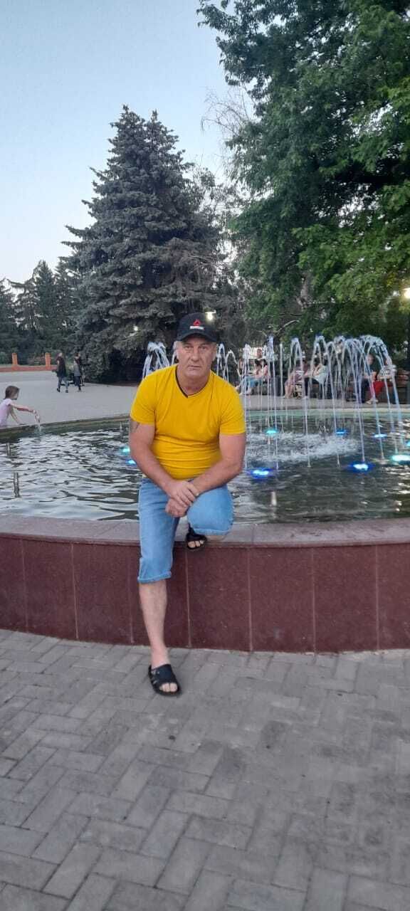  --,   , 52 ,   ,   , c 