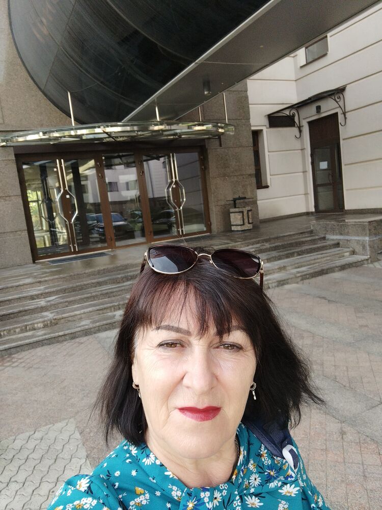  ,   , 58 ,     , c 