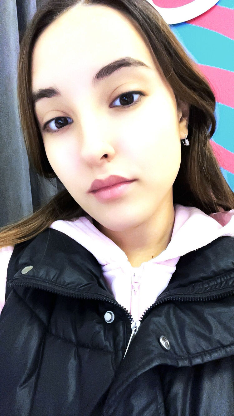 ���� 56279018 ������� ������, 18 ���, ���� ���������� � ������