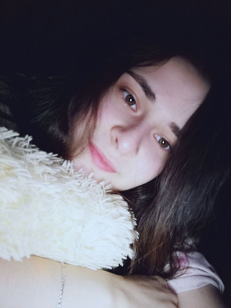 ���� 54330688 ������� ���������, 34 ����, ���� ���������� � ������