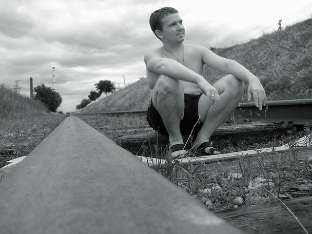 ���� 7721548 ������� ����, 38 ���, ���� ���������� � ���������