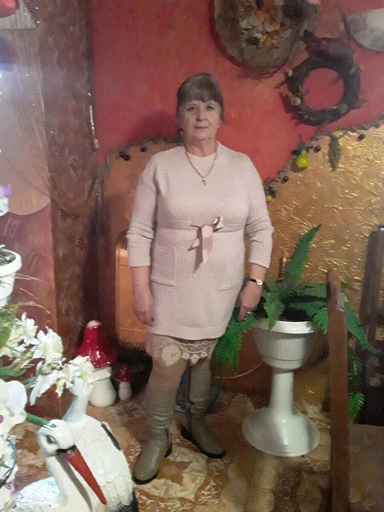  20570558  , 70 ,    