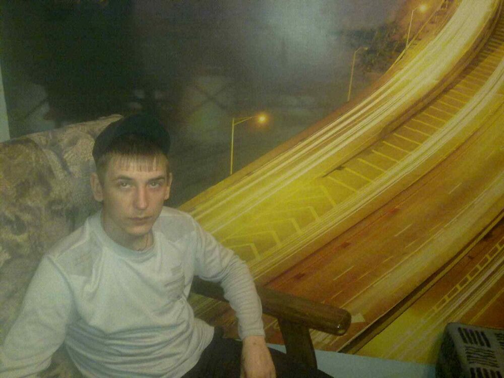  6369808  , 32 ,    