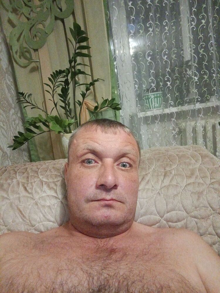  47705528  , 42 ,    