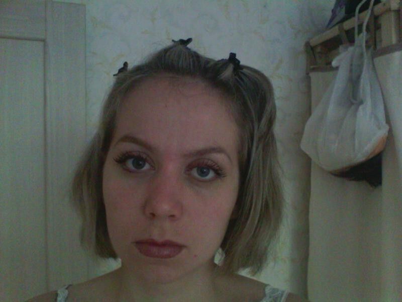 ���� 17235898 ������� ������, 37 ���, ���� ���������� � ������