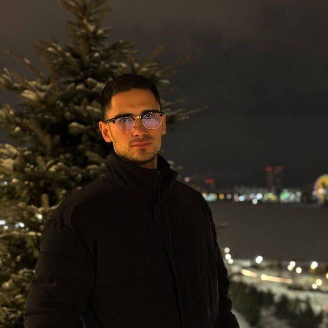 ���� 50751908 ����� �����, 25 ���, ���� ���������� � �����