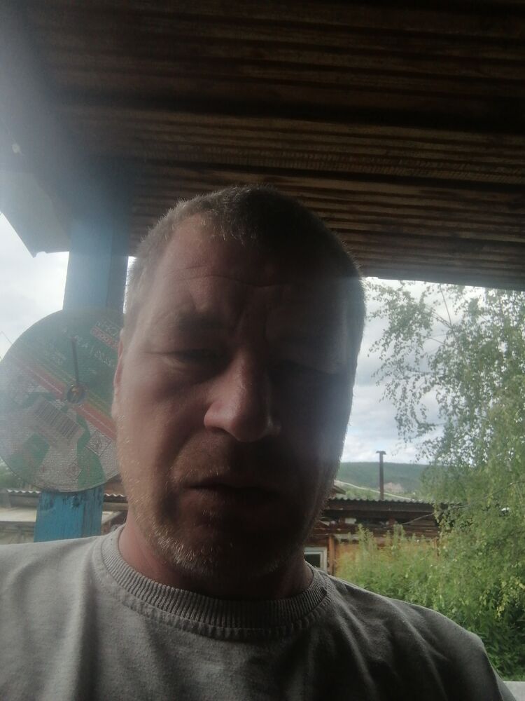  36098618  , 42 ,    
