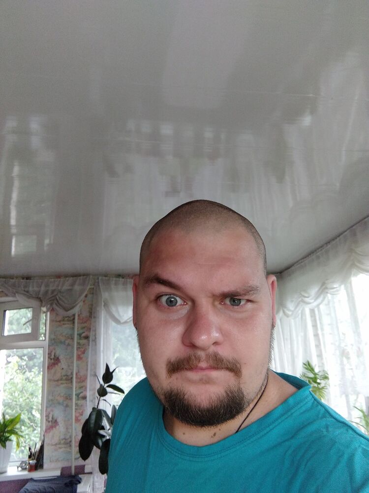 ���� 55582908 ������� �������, 28 ���, ���� ���������� � ���������