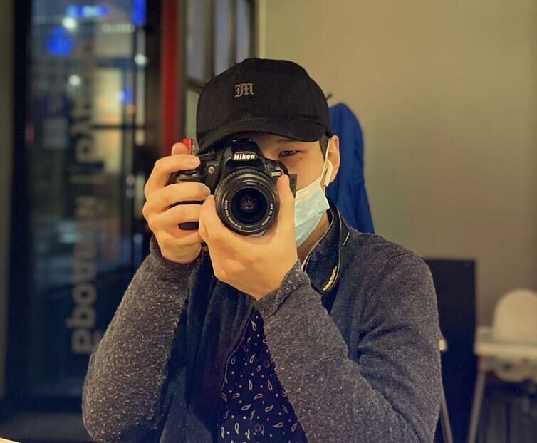 ���� 24693538 ����� ��������, 24 ����, ���� ���������� � ������