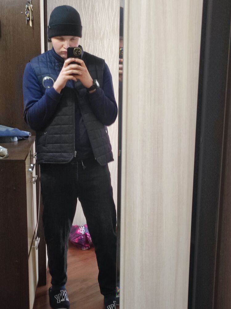 ���������� ������, ���� ����� ������, 24 ����, ������������ ��� ������, ����� � ���������