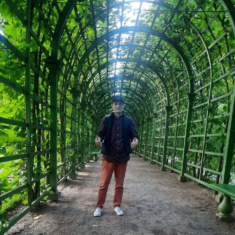  54403198  , 42 ,    -