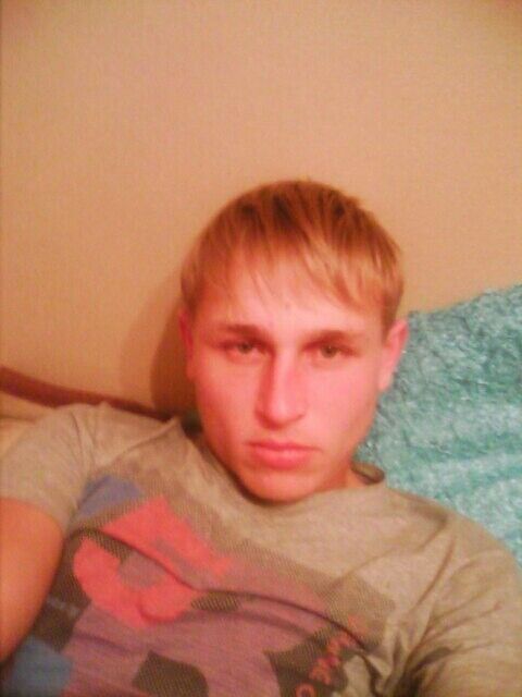 ���������� ������, ���� ������� Maks, 32 ����, ������������ ��� ������, ����� � ���������, c�������� ���������