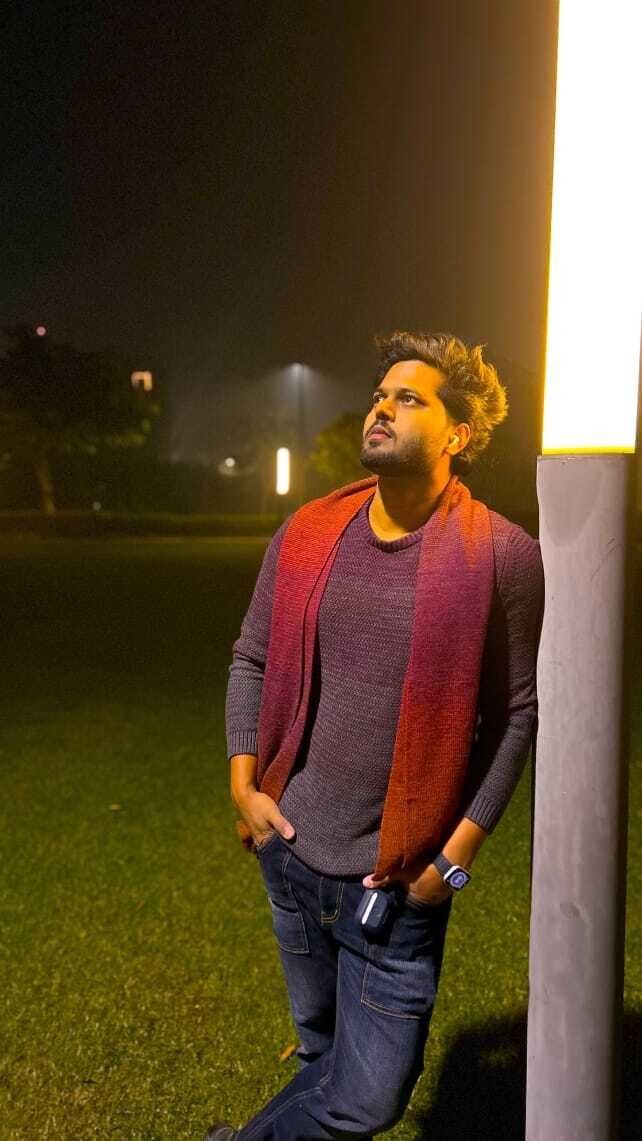 ���� 49705758 ������� Mohamm, 27 ���, ���� ���������� � ������