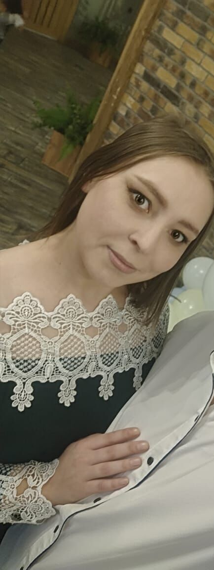 ���� 56088178 ������� ����, 29 ���, ���� ���������� � �������������