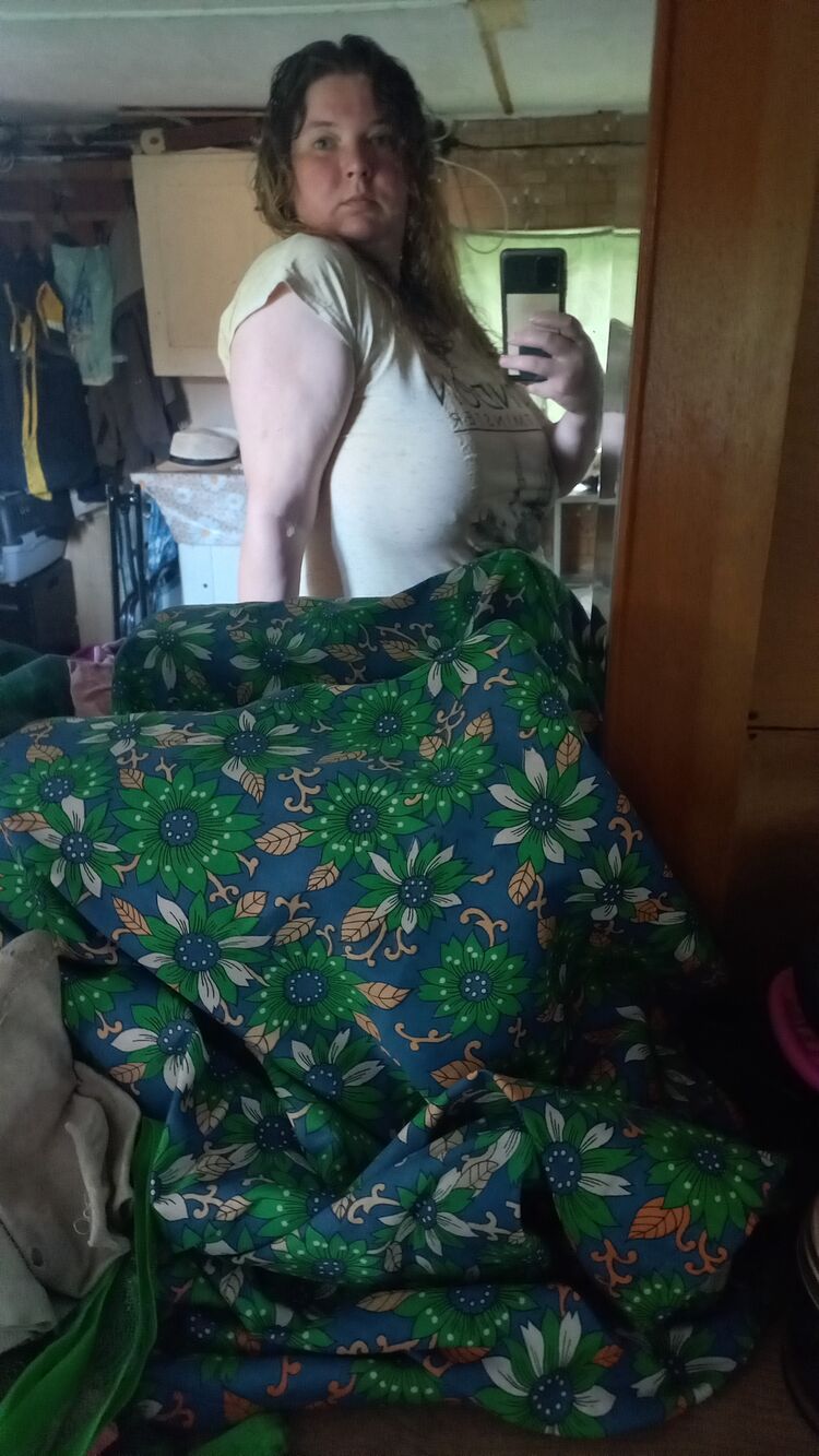  41918438  , 34 ,    