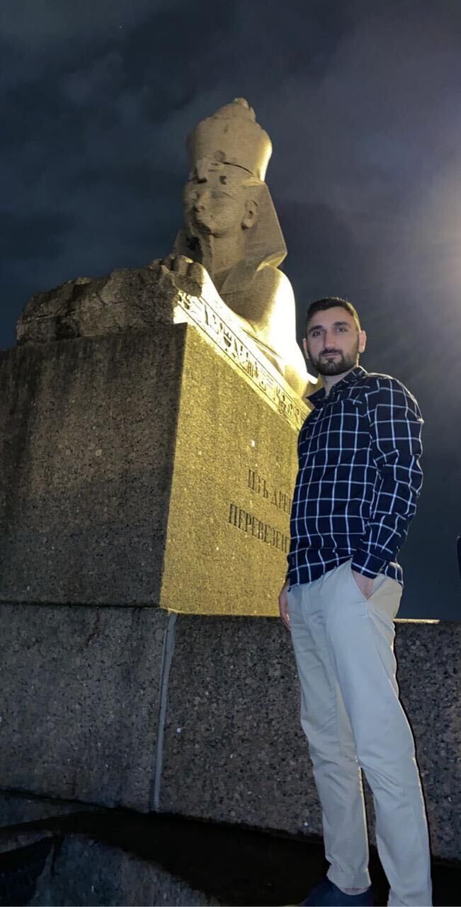 ���������� ������, ���� ������� Vahan, 32 ����, ������������ ��� ������, ����� � ���������