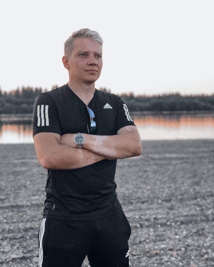 ���� 29364908 ������� �����, 26 ���, ���� ���������� � ����