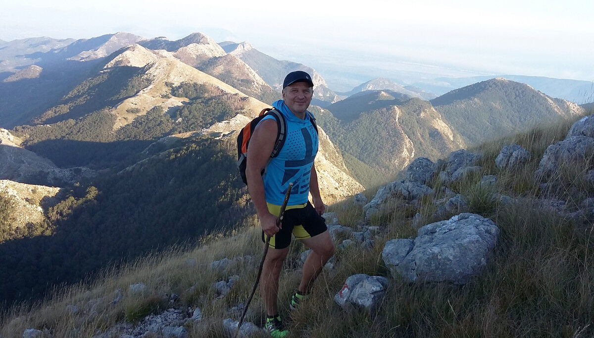 ���� 9445758 ������� �����, 59 ���, ���� ���������� � ������