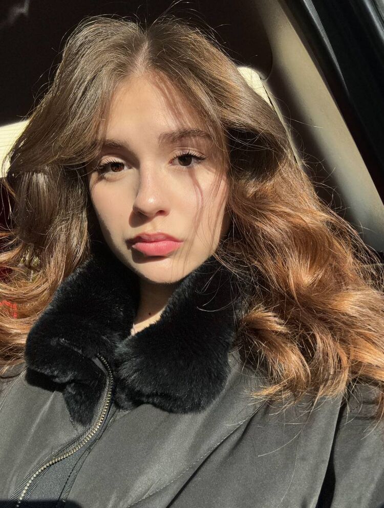 ���������� ������, ���� ������� ����, 24 ����, ������������ 