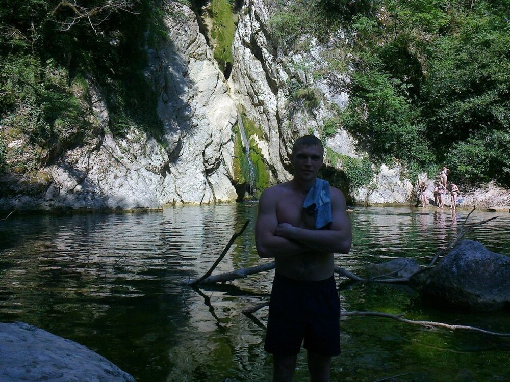 ���� 11410868 ������� �������, 39 ���, ���� ���������� � ������������