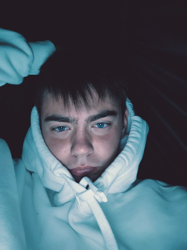 ���� 56028648 ������� ����, 35 ���, ���� ���������� � �������