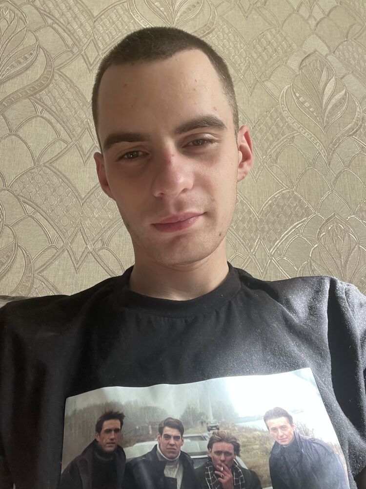  38753018  , 24 ,    