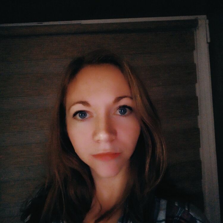 ���� 19163478 ������� ����, 36 ���, ���� ���������� � ������