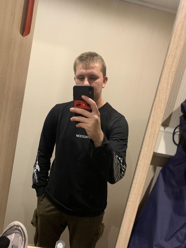 ���������� ��������, ���� ����� Vadim, 23 ����, ������������ ��� ������, ����� � ���������