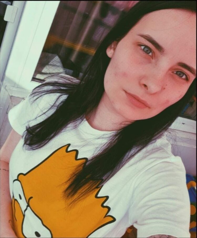 ���� 27911088 ������� ��������, 24 ����, ���� ���������� � ������������