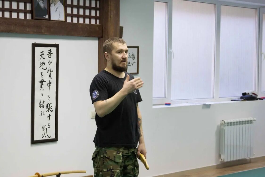 ���������� ���������, ���� ������� ������, 45 ���, ������������ ��� ����� � ���������, c�������� ���������