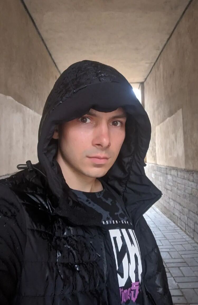 ���������� ���������, ���� ������� ������, 31 ���, ������������ ��� ������, ����� � ���������, c�������� ���������