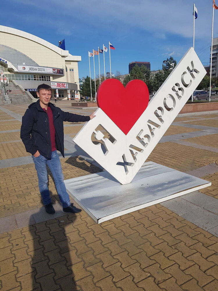  22859718  , 35 ,    --