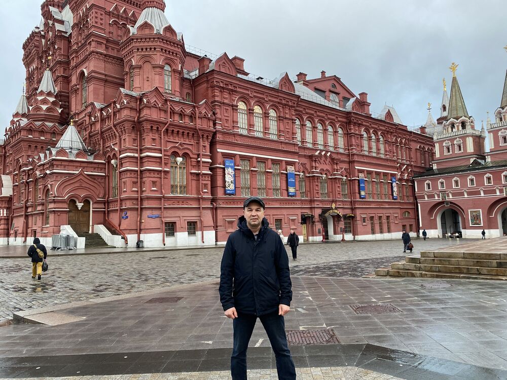 ���� 39676428 ������� �������, 49 ���, ���� ���������� � �����-����������