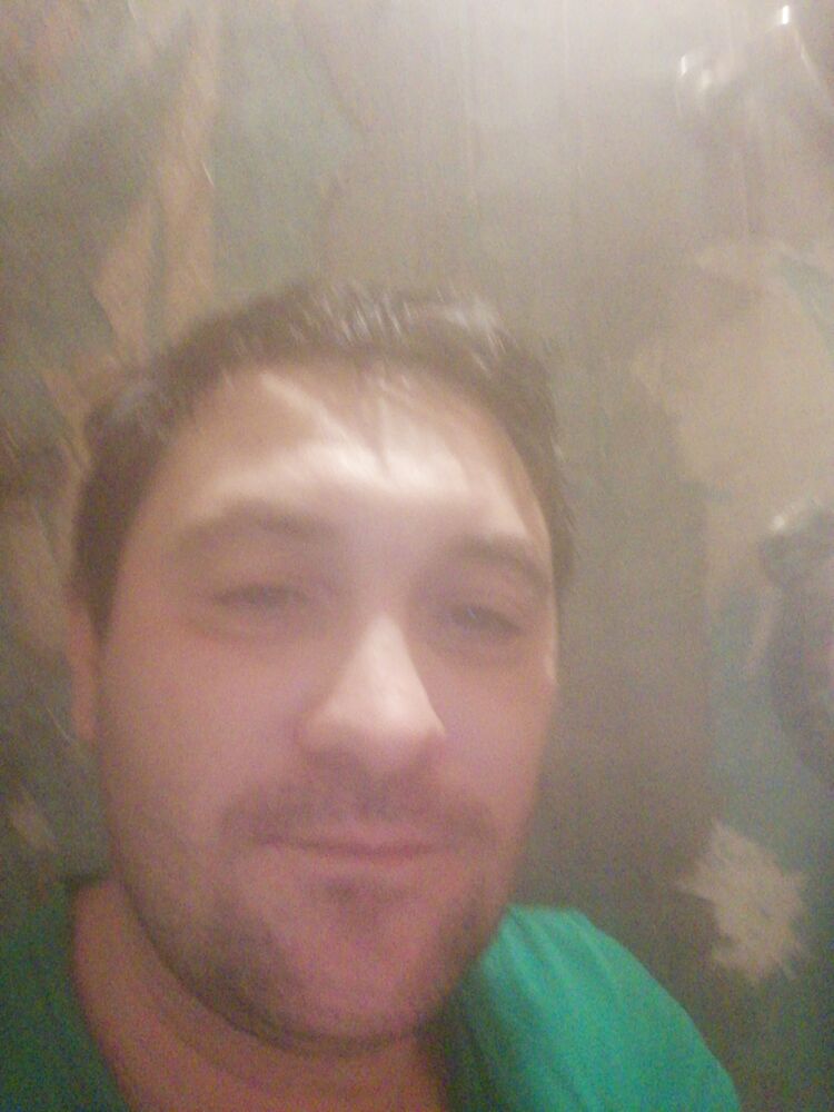 ���������� ������, ���� ������� �����, 39 ���, ������������ ��� ����� � ���������, c�������� ���������, ���������