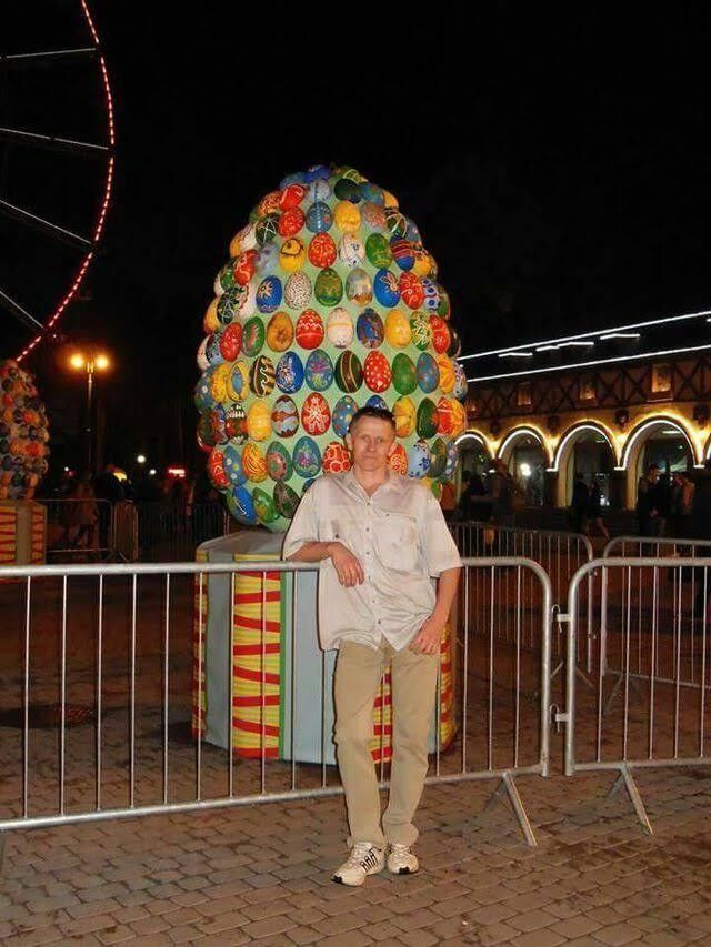 ���� 15714618 ������� ������, 43 ����, ���� ���������� � ��������