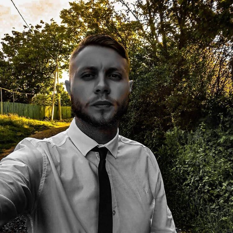 ���������� �������, ���� ������� Andrew, 30 ���, ������������ ��� ������, ����� � ���������, c�������� ���������