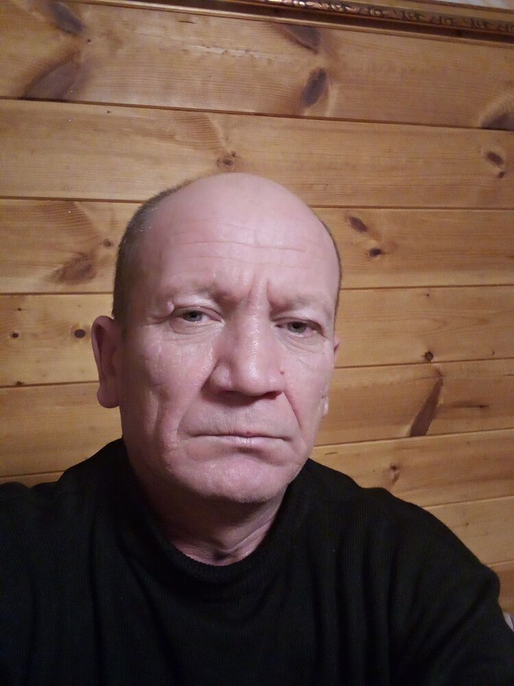 ���� 39904018 ������� �����, 46 ���, ���� ���������� � ������