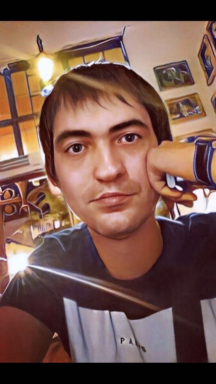 ���������� �����, ���� ������� Alex, 41 ���, ������������ ��� ������, ����� � ���������, c�������� ���������