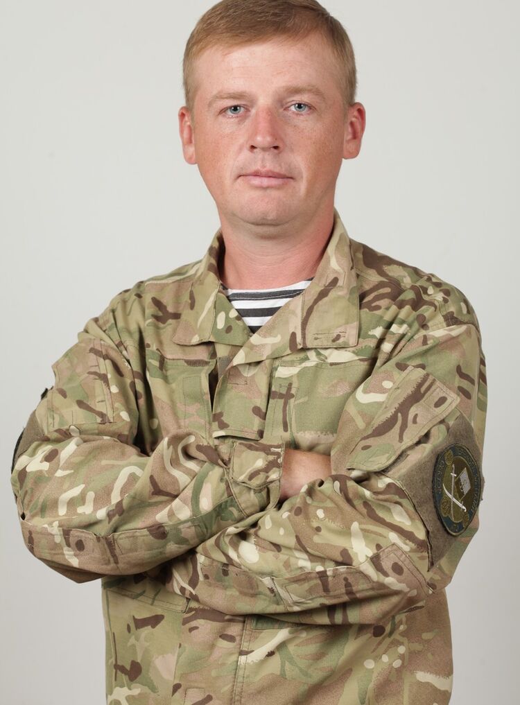 ���� 12004608 ������� ������, 38 ���, ���� ���������� � ��������