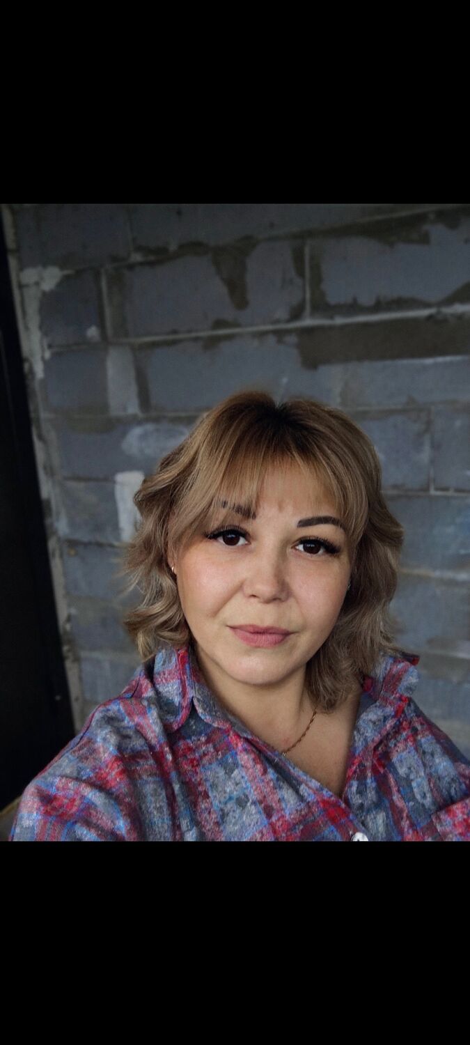 ���� 56240658 ������� ����, 41 ���, ���� ���������� � �����