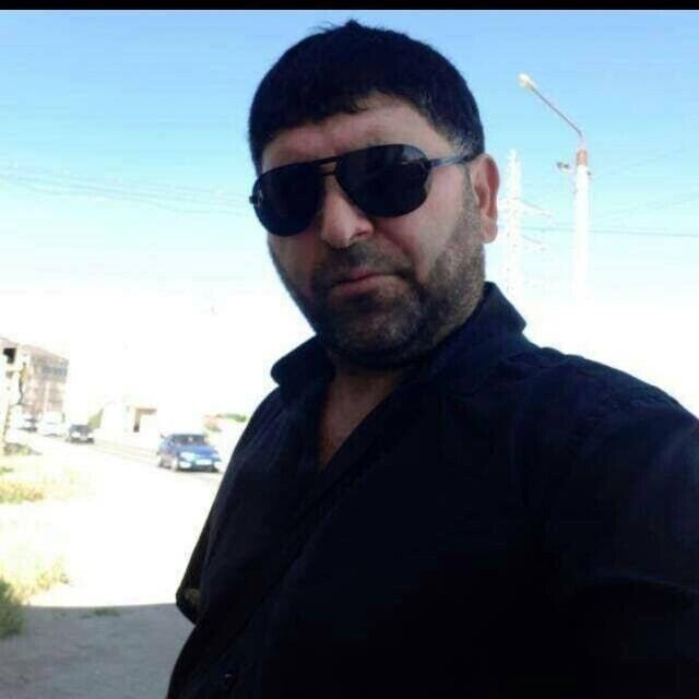  49745658  , 40 ,    