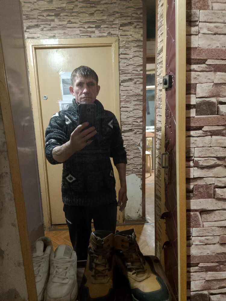  ,   , 37 ,   c , 
