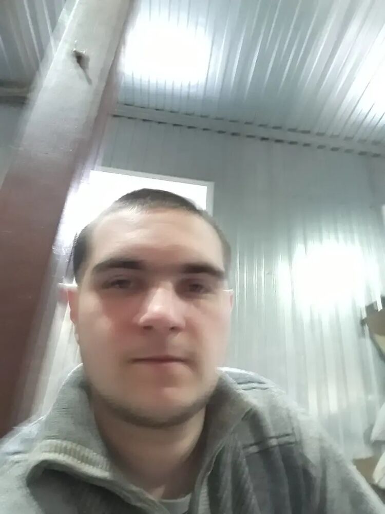  ,   , 28 ,   ,   , 