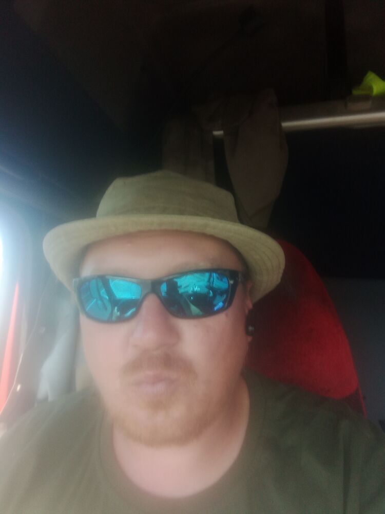  38776828  , 39 ,    