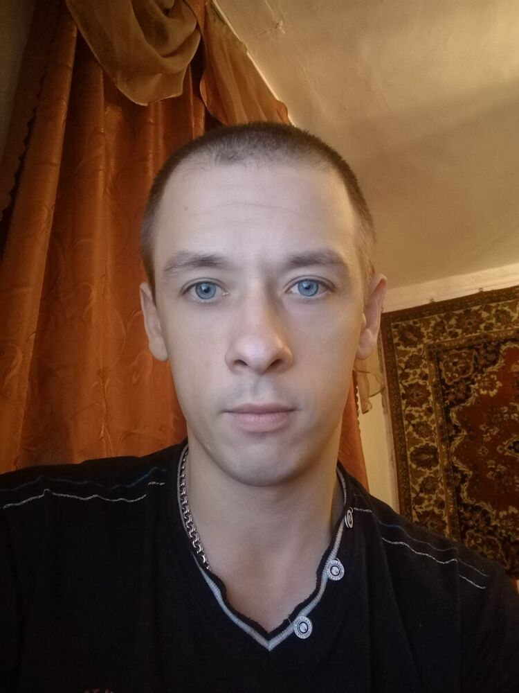  22406048  , 30 ,    
