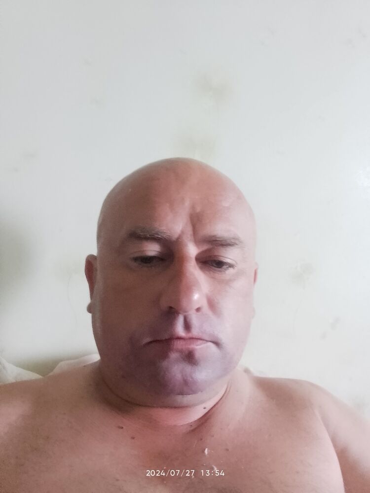  44968478  , 39 ,    