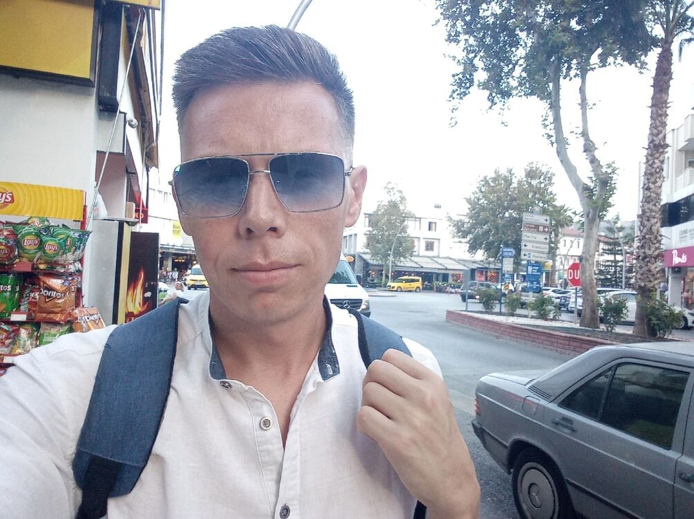 ���������� ���������, ���� ������� ����, 36 ���, ������������ ��� ������, ����� � ���������, c�������� ���������, ���������