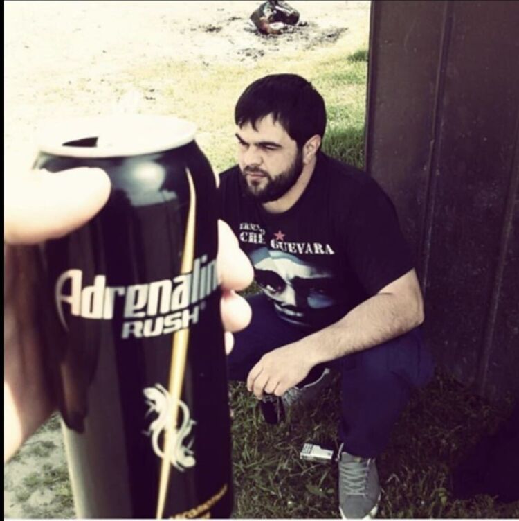 ���� 25991898 ������� �����, 38 ���, ���� ���������� � ����������