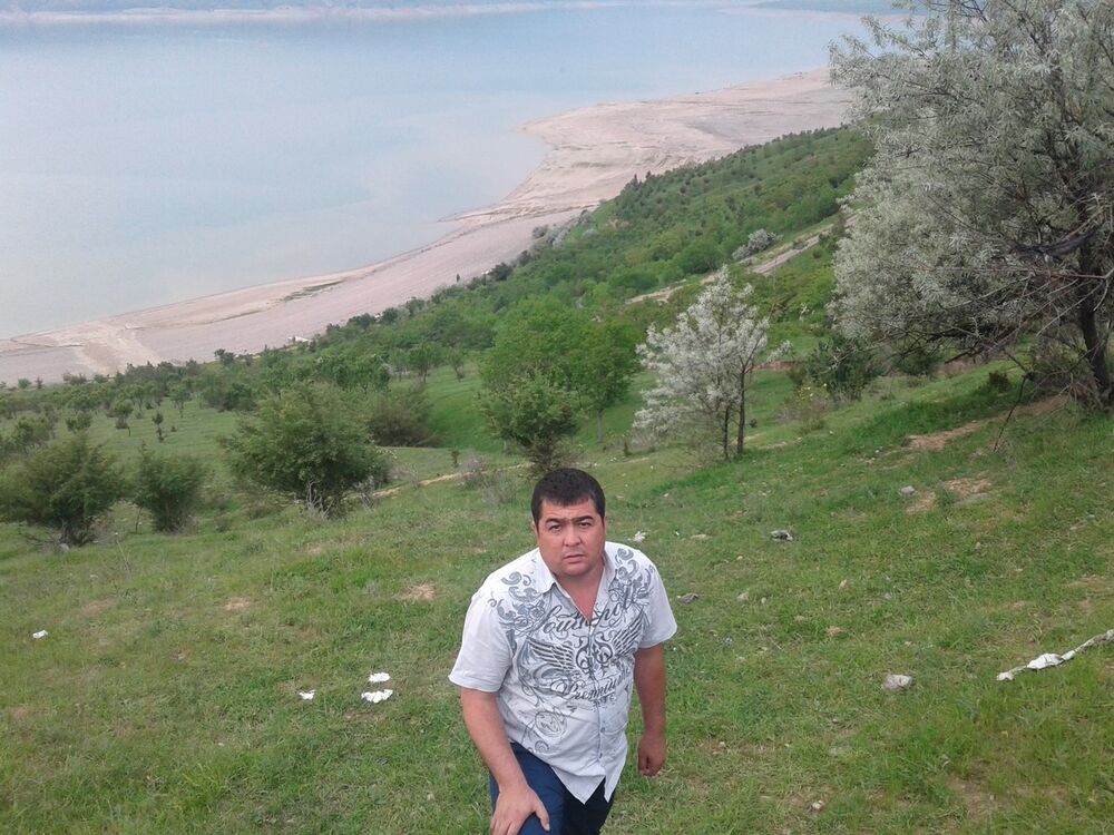  9264428  Alishershah, 44 ,    